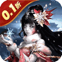 �궷�����ٷ�����v1.0.0
