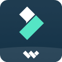 ��Ӱ����app���ذ�װv15.6.50 ��׿��