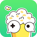 ���ο챬app�ٷ��������ʺ���Ϸ�������v1.5.8.107