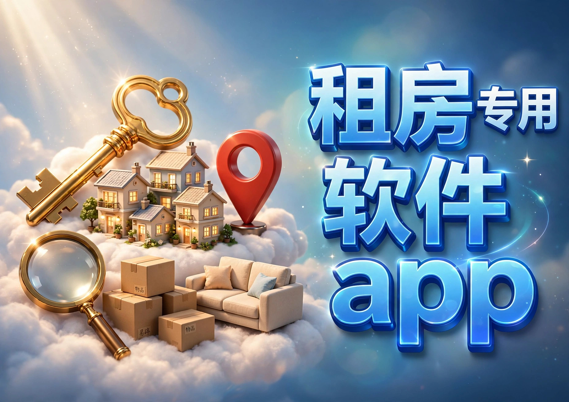 �ⷿר������app