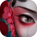 ֽ����2����尲׿��v2.2.0