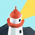 ������׿��v1.3.8