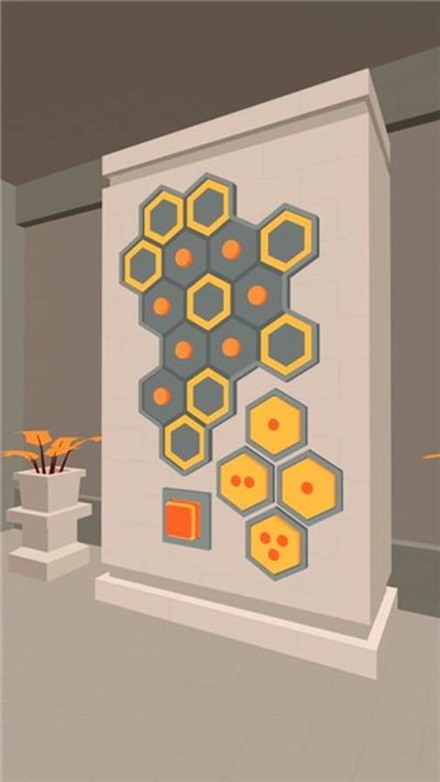 ңԶѰ��4�ż����Ѱ�׿��v1.0.6160