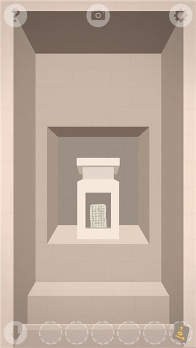 ңԶѰ��4�ż����Ѱ�׿��v1.0.6160