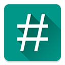 supersu��ȡroot�̳�����v2.82