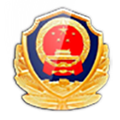���ֹ�����׿��v3.6.0