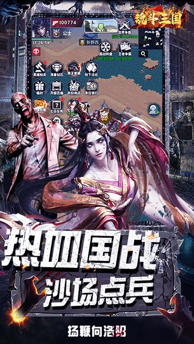 �궷�����ٷ�����v1.0.0