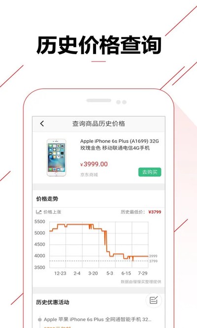 �ȵȵ�app�ٷ�������v1.6.2