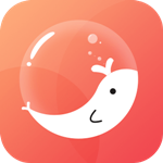 ����app���ذ�װv1.6.2.3
