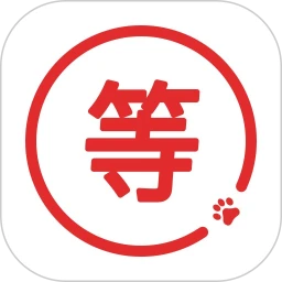 �ȵȵ�app�ٷ�������v1.6.2