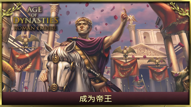 ����ʱ�������۹����޽�Ұ�׿��v3.0.5