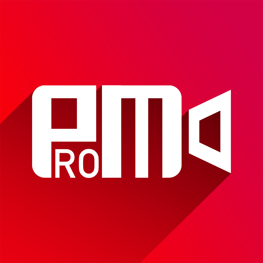 promovieרҵ�������������v15.1.20
