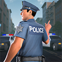 警察模拟器巡警官方正版v2.4.3