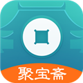 �۱�ի�ʵ����ν���ƽ̨��׿��v2.0.5