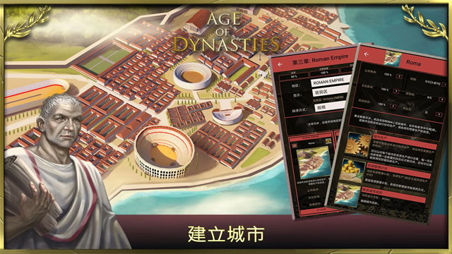 ����ʱ�������۹����޽�Ұ�׿��v3.0.5