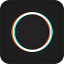 Polarr��ͼ������ͼ�ٷ�����v6.10.7