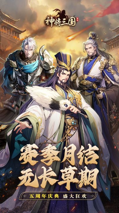 �������޵а�v1.18.24