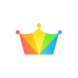 vivo��Ϸ����Ӧ���г����°汾v3.8.2.0