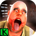 ������ڿͲ˵�(MrMeat)�޸İ�v1.9.5