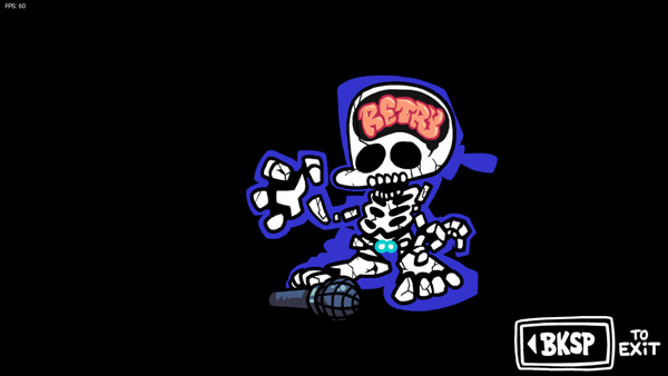����ҹ�ſ�ģ�鰲׿������v0.8.5