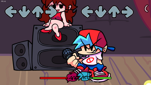 ����ҹ�ſ�ģ�鰲׿������v0.8.5