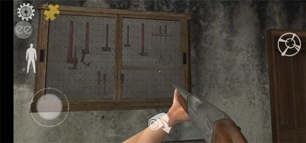 ������ڿͲ˵�(MrMeat)�޸İ�v1.9.5