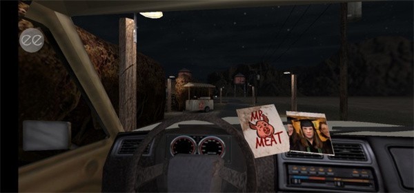 ������ڿͲ˵�(MrMeat)�޸İ�v1.9.5