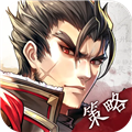 �������޵а�v1.18.24