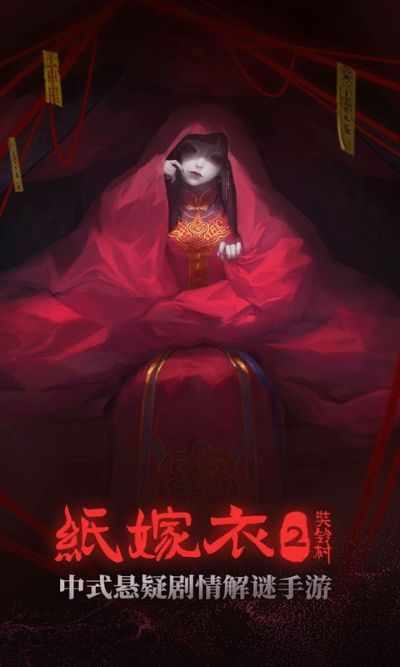 ֽ����2����尲׿��v2.2.0