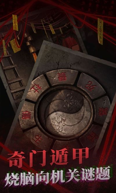 ֽ����2����尲׿��v2.2.0
