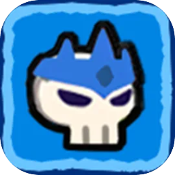 ��Ƭħ����ֻʣ��ͷ�ٷ���Ѱ�v10.1