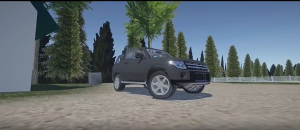 ���ϳ���ģ����ģ���ֻ�����v0.41