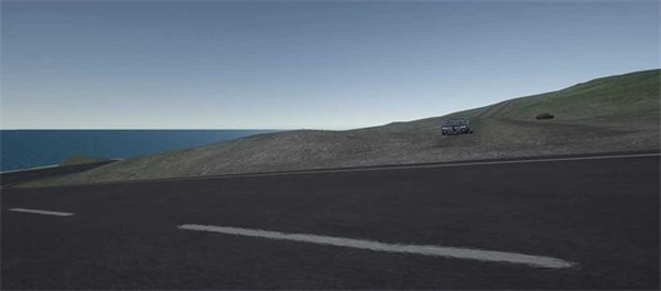 ���ϳ���ģ����ģ���ֻ�����v0.41