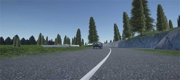 ���ϳ���ģ����ģ���ֻ�����v0.41