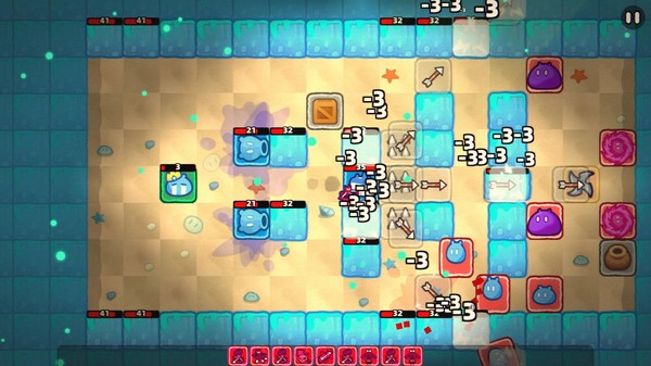 ��Ƭħ����ֻʣ��ͷ�ٷ���Ѱ�v10.1