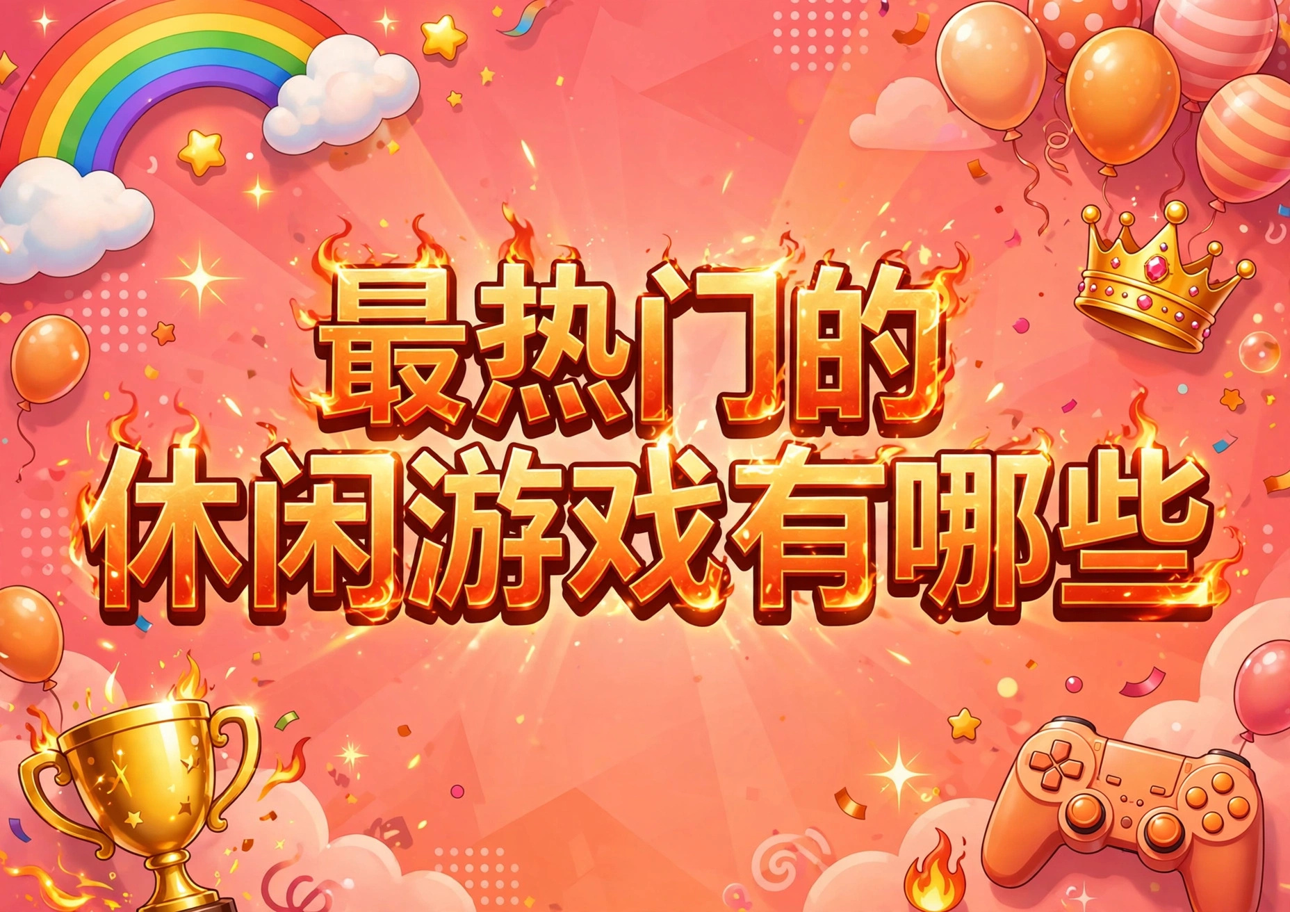 �����ŵ�������Ϸ����Щ