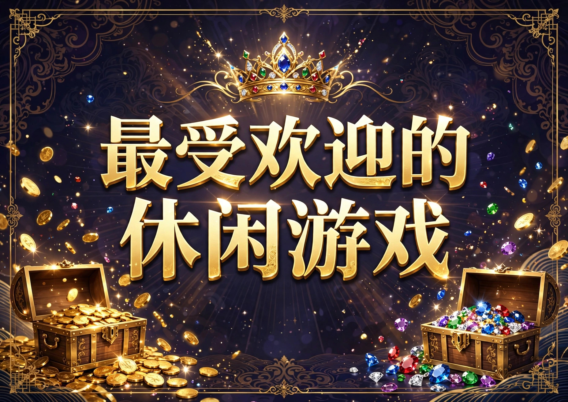 ���ܻ�ӭ��������Ϸ