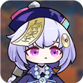 原神小助手最新版v3.2.0