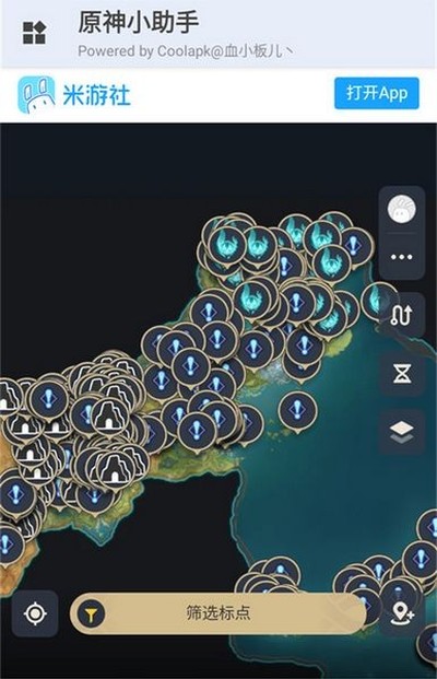 ԭ��С�������°�v3.2.0
