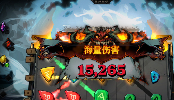 ��������������������v1.0.64 ��׿��