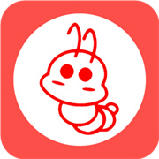 ��������ٷ���v2.1.0.0