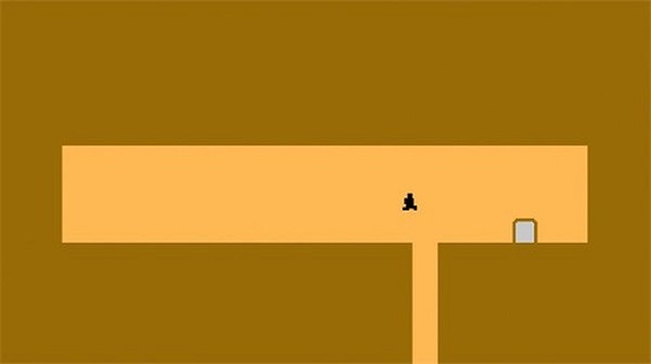 ֻ��һ�������ιٷ���Ѱ�����v1.31.0