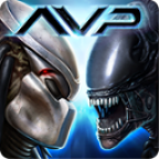 ���δ�ս��Ѫսʿ�ٷ�����v2.1