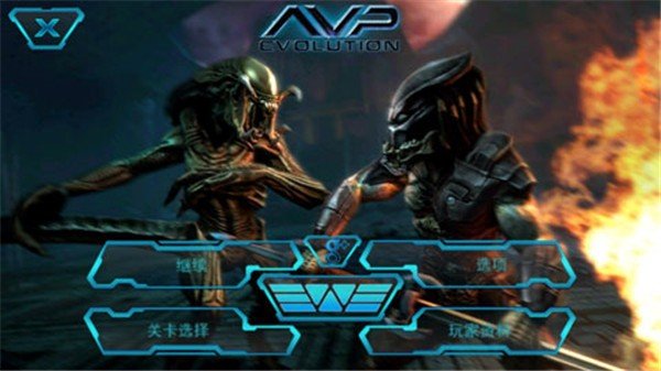 ���δ�ս��Ѫսʿ�ٷ�����v2.1