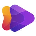 ��Ӱ��TV���Ӱ����°�v3.1