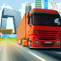 ���α����ֻ���v1.1.6