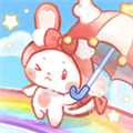 ��è�λ���԰��׿��v4.2
