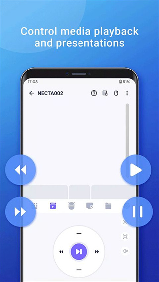 �ֻ����ģ������������v5.6.1 ��׿��