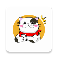 è���Ķ���׿��������v10.0.9