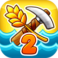 ��ׯ�ռ�2���ΰ�v1.2.8